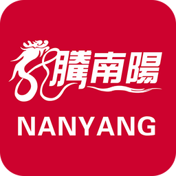 乐竞国际助力新兴电竞人才的培养与发展机会