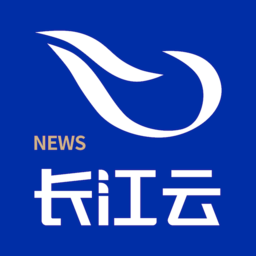 为什么选择OD官方APP作为你的工作助手