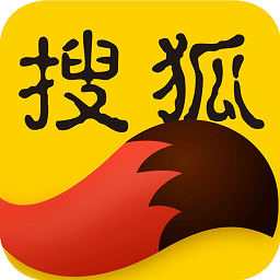 华体会官方：全方位享受体育文化盛宴