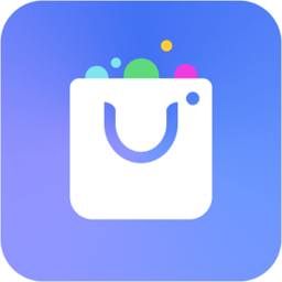 为什么选择OD官方APP作为你的工作助手