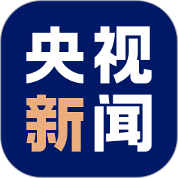 华体育hth首页:为何成为全球体育迷首选平台