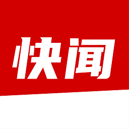 半岛娱乐:传统文化与现代娱乐的融合