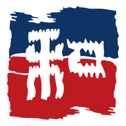 Building a Community: HTH Sports Connecting Athletes Worldwide