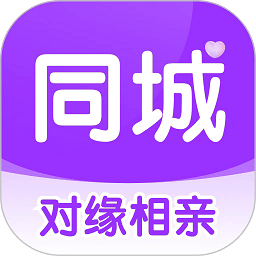 W体育 Sports大赛前瞻:热门球队与选手预测